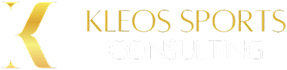Kleos Sports